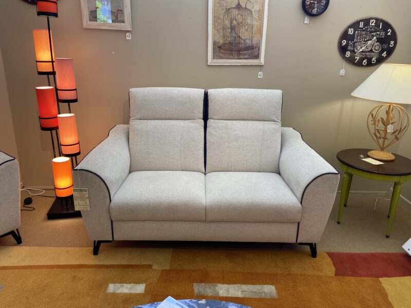 Canapé CHARLINE de SOURICE relax et fixe meubles chalon 07500 26000 07 26 ardeche drome fabrication francaise haut de gamme (2)