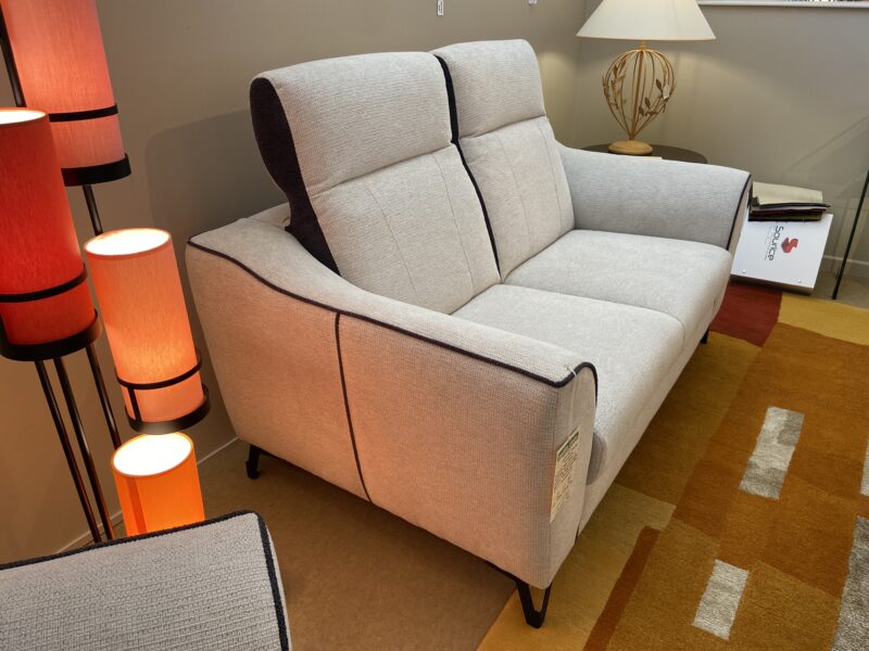 Canapé CHARLINE de SOURICE relax et fixe meubles chalon 07500 26000 07 26 ardeche drome fabrication francaise haut de gamme (2)