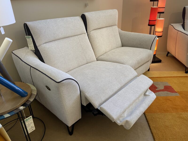Canapé CHARLINE de SOURICE relax et fixe meubles chalon 07500 26000 07 26 ardeche drome fabrication francaise haut de gamme (2)