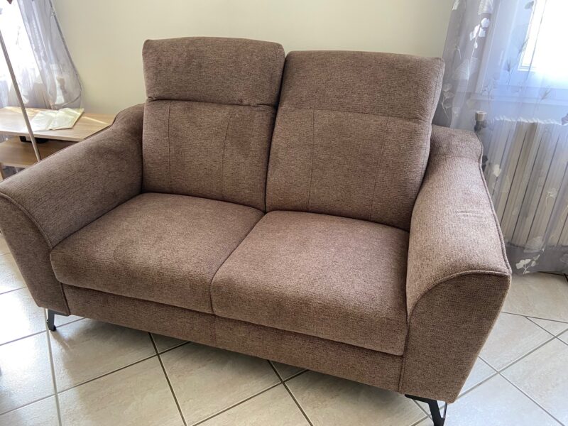 Canapé charline de sourice fabrication francaise meuble chalon 07 26 fauteuil moderne (1)