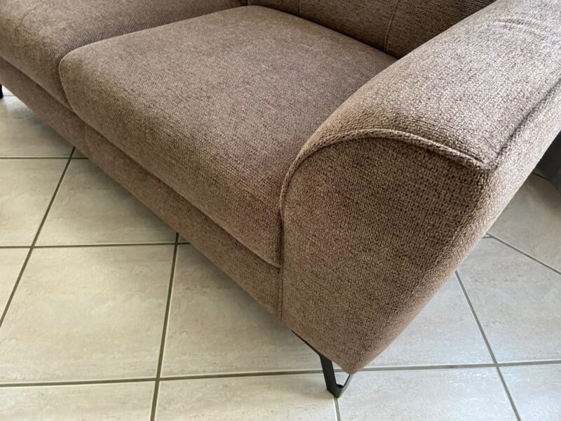 Canapé charline de sourice fabrication francaise meuble chalon 07 26 fauteuil moderne (1)