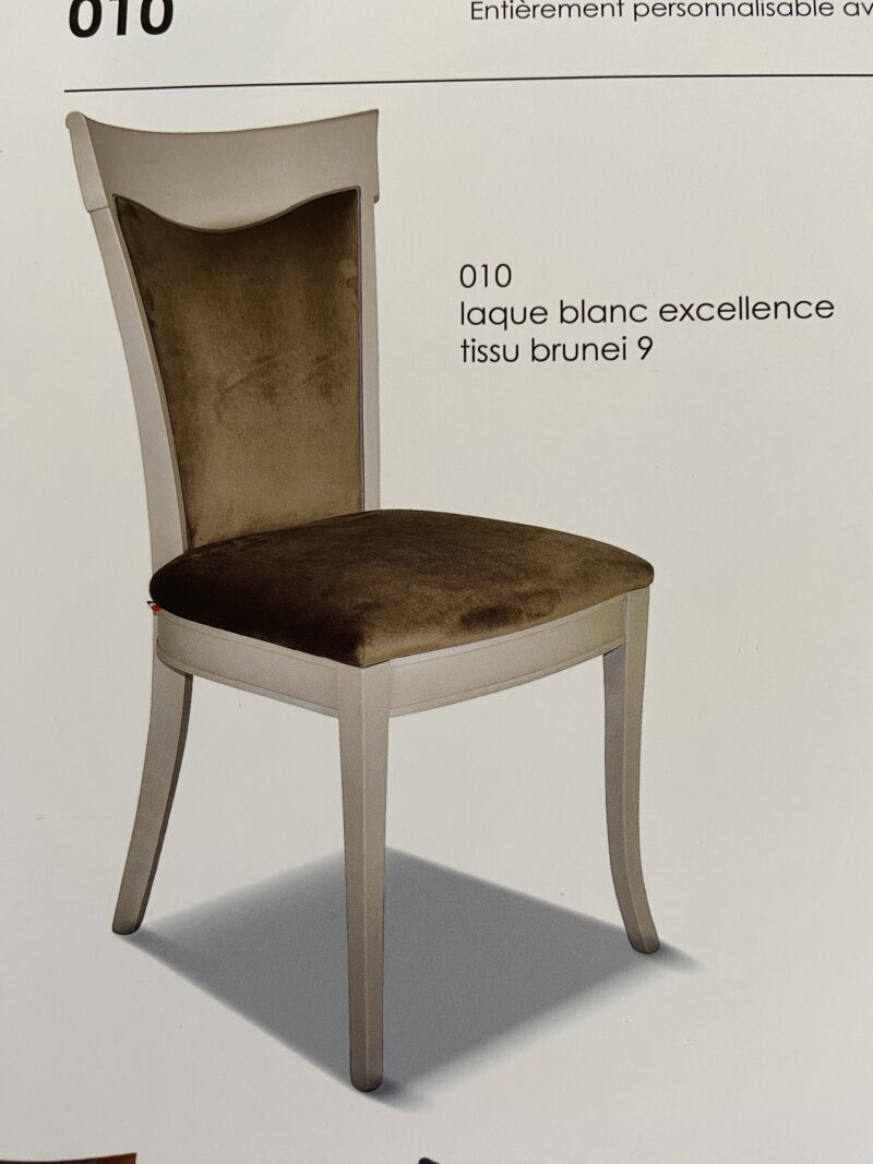 Chaises fauteuil valence 26000 07500 paget 07 26 guilherand meubles chalon (2)