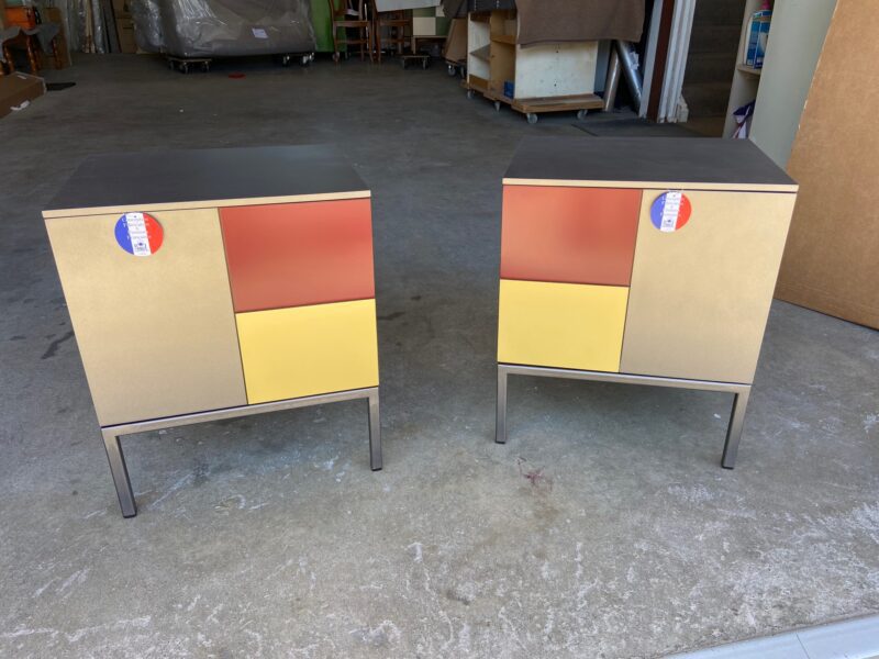 Chevets contemporain de batel meubles chalon 07 26 07500 26000 ardeche drome (1)