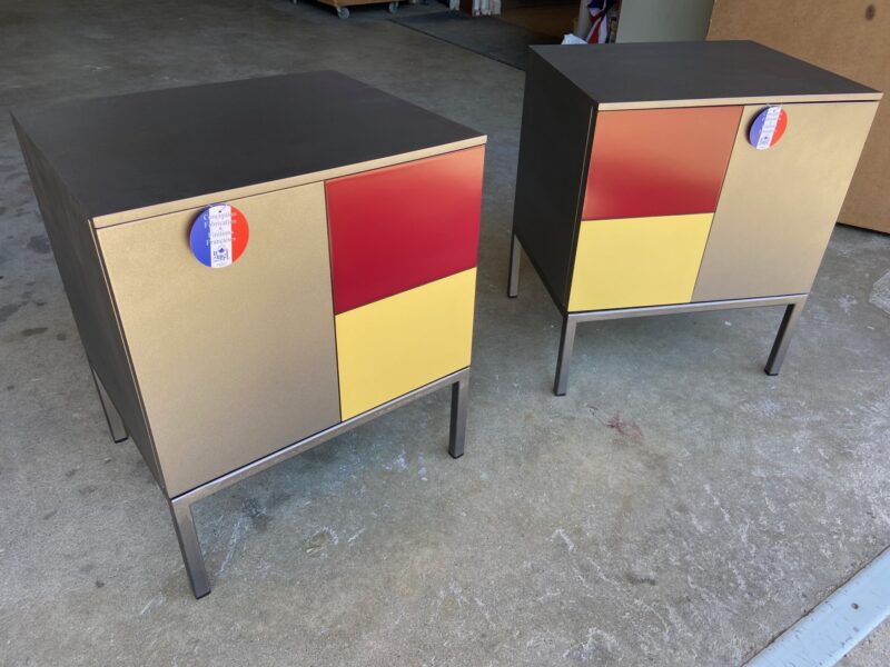 Chevets contemporain de batel meubles chalon 07 26 07500 26000 ardeche drome (1)