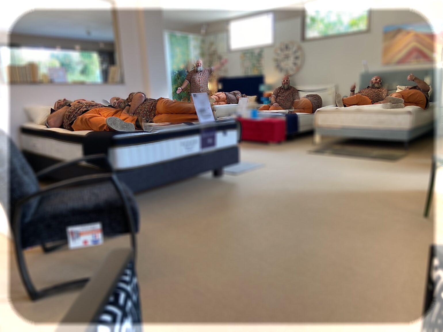 ESPACE LITERIE MEUBLES CHALON 07500 26000 MATELAS SOMMIER OREILLER COUETTE COUVERTURE (1)