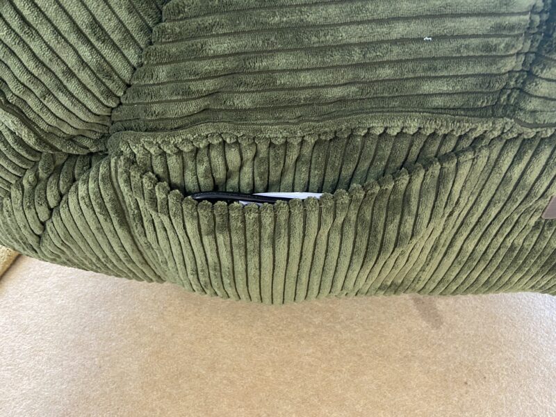 pochette Fauteuil smoothie de centrelec relax electrique pivotant et rocking chair meubles chalon 07500 26000 guilherand valence 07 26 (2)