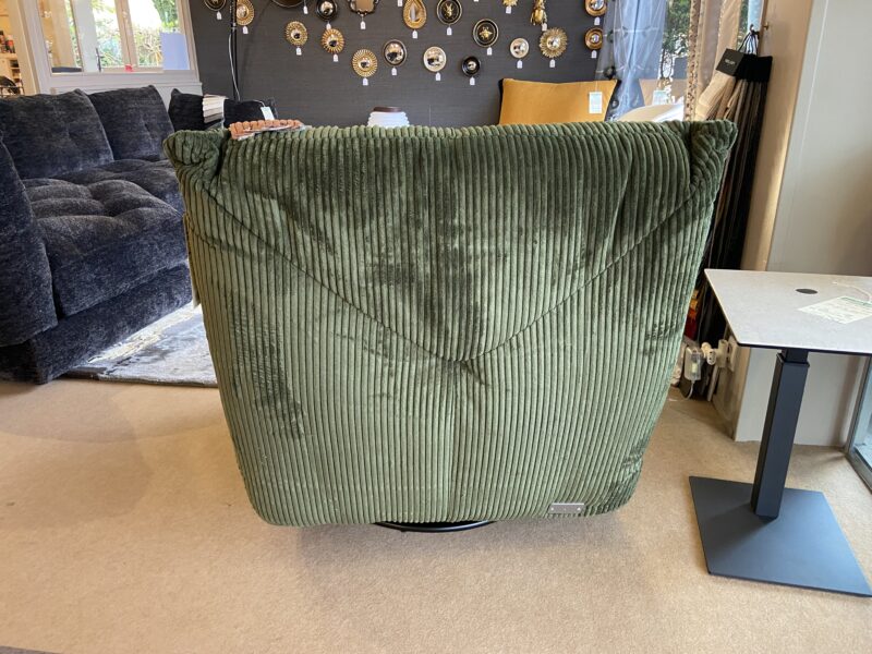 dos de Fauteuil smoothie de centrelec relax electrique pivotant et rocking chair meubles chalon 07500 26000 guilherand valence 07 26 (6)