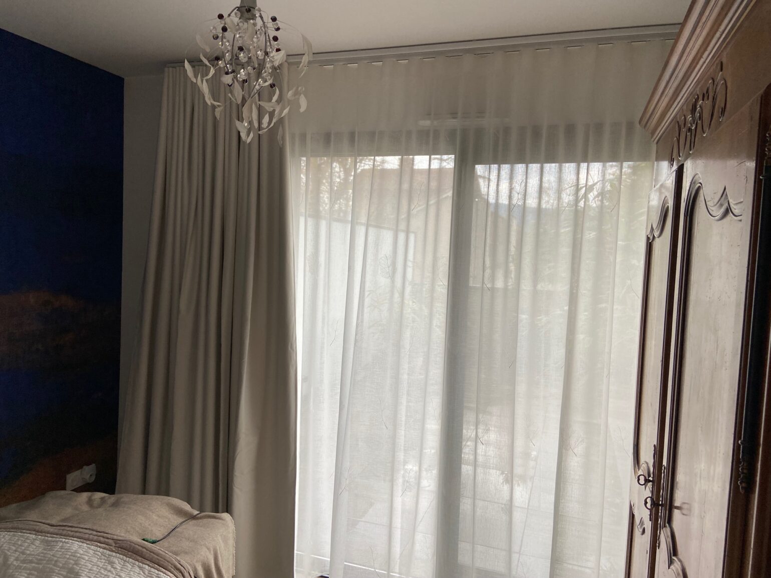 pose doubles tringle voilage et occultant meubles chalon 07 26 (4)