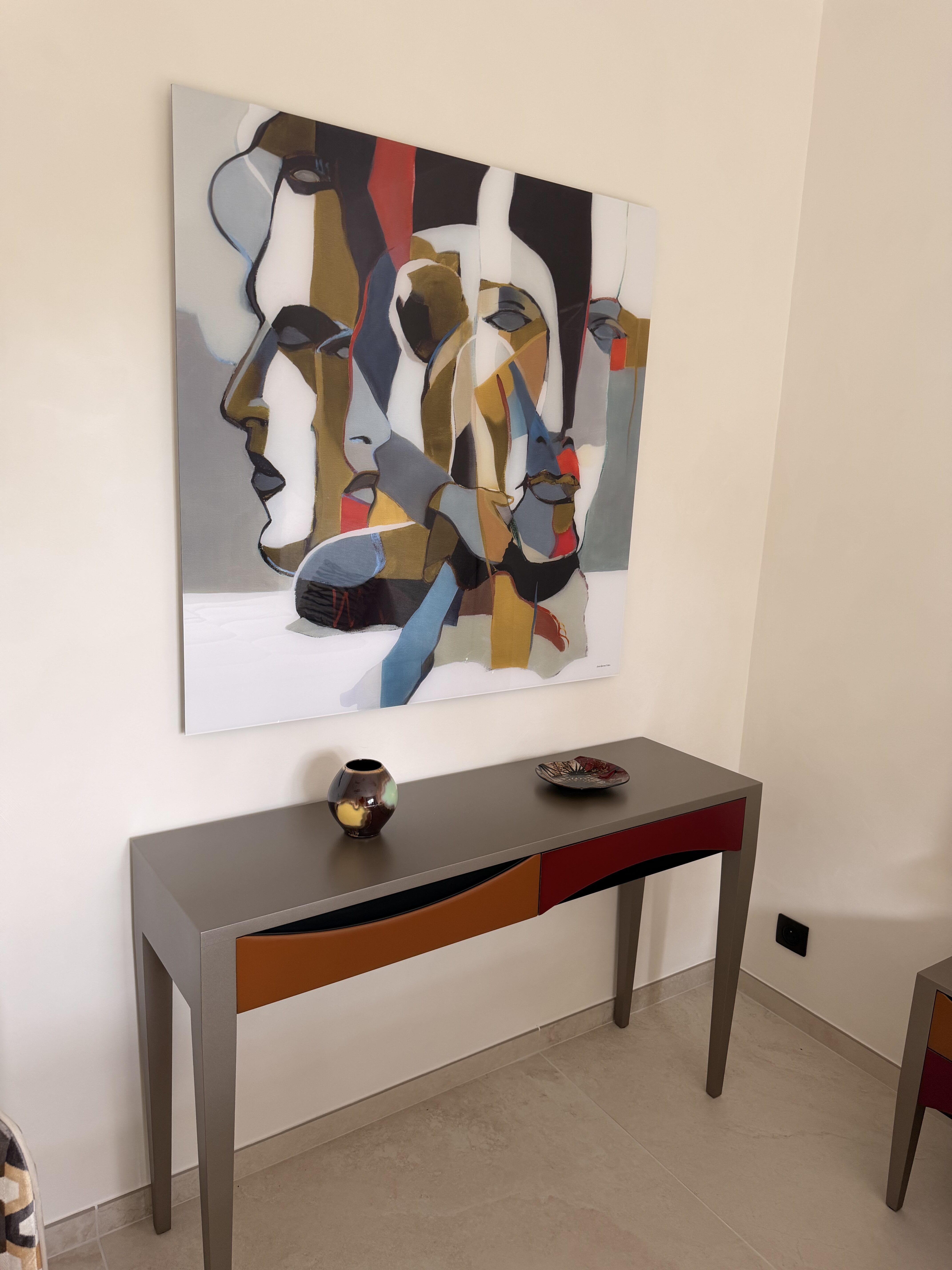 petit fauteuil paget console batel meubles chalon 07 26 07500 26000