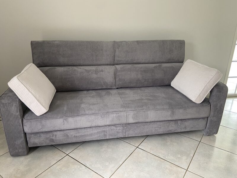 canapé mistral home cinema convertible electrique meubles chalon 07500 26000 bmarly