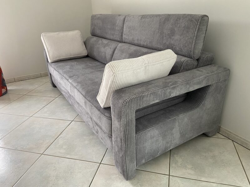 canapé mistral home cinema convertible electrique meubles chalon 07500 26000 bmarly