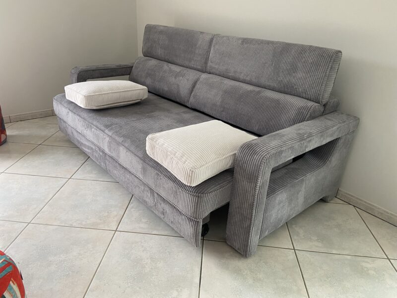 canapé mistral home cinema convertible electrique meubles chalon 07500 26000 bmarly