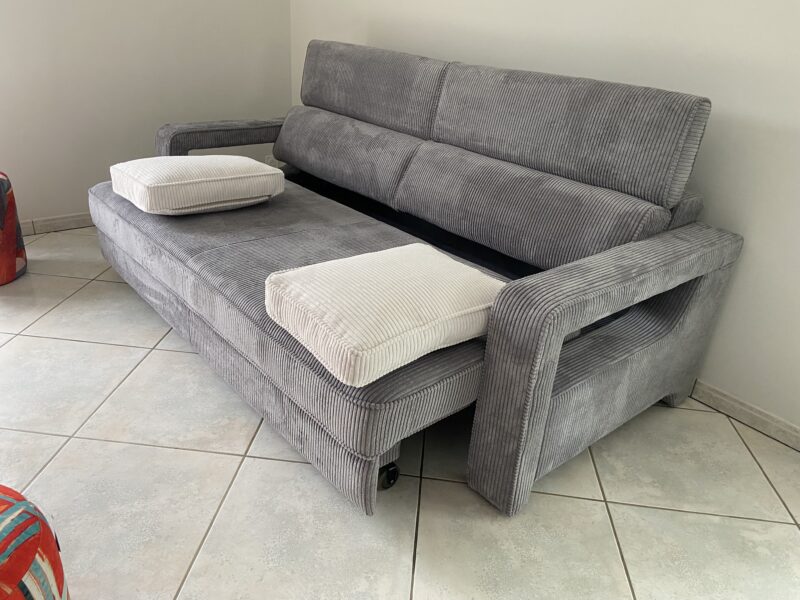 canapé mistral home cinema convertible electrique meubles chalon 07500 26000 bmarly