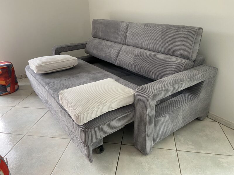 canapé mistral home cinema convertible electrique meubles chalon 07500 26000 bmarly