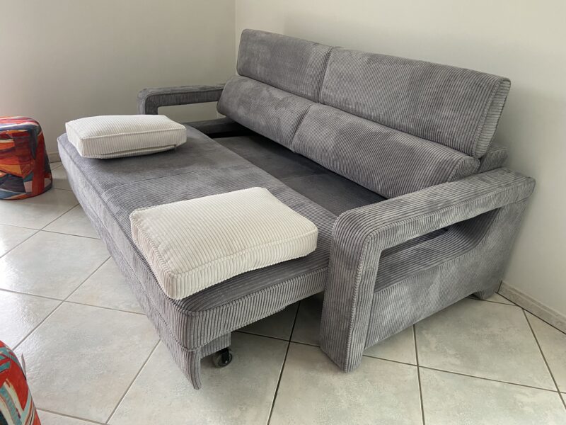 canapé mistral home cinema convertible electrique meubles chalon 07500 26000 bmarly