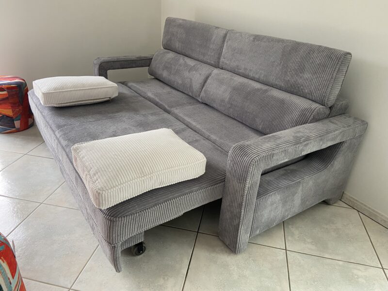 canapé mistral home cinema convertible electrique meubles chalon 07500 26000 bmarly