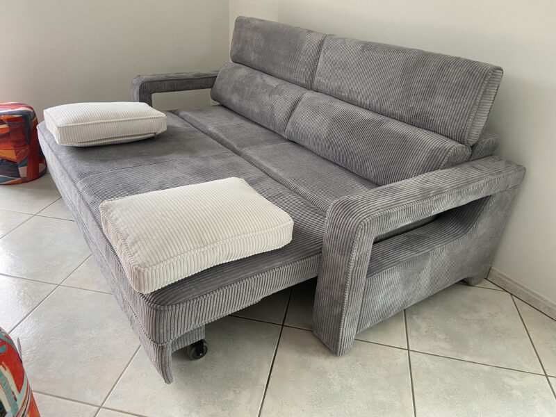 canapé mistral home cinema convertible electrique meubles chalon 07500 26000 bmarly