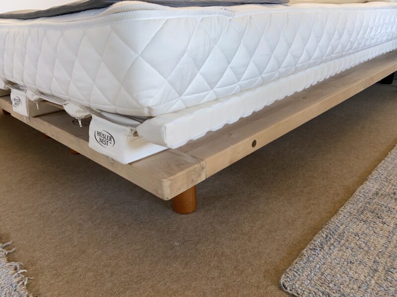 Literie huesler nest meubles chalon 07500 26000 guilherand granges valence 07 26 (1)