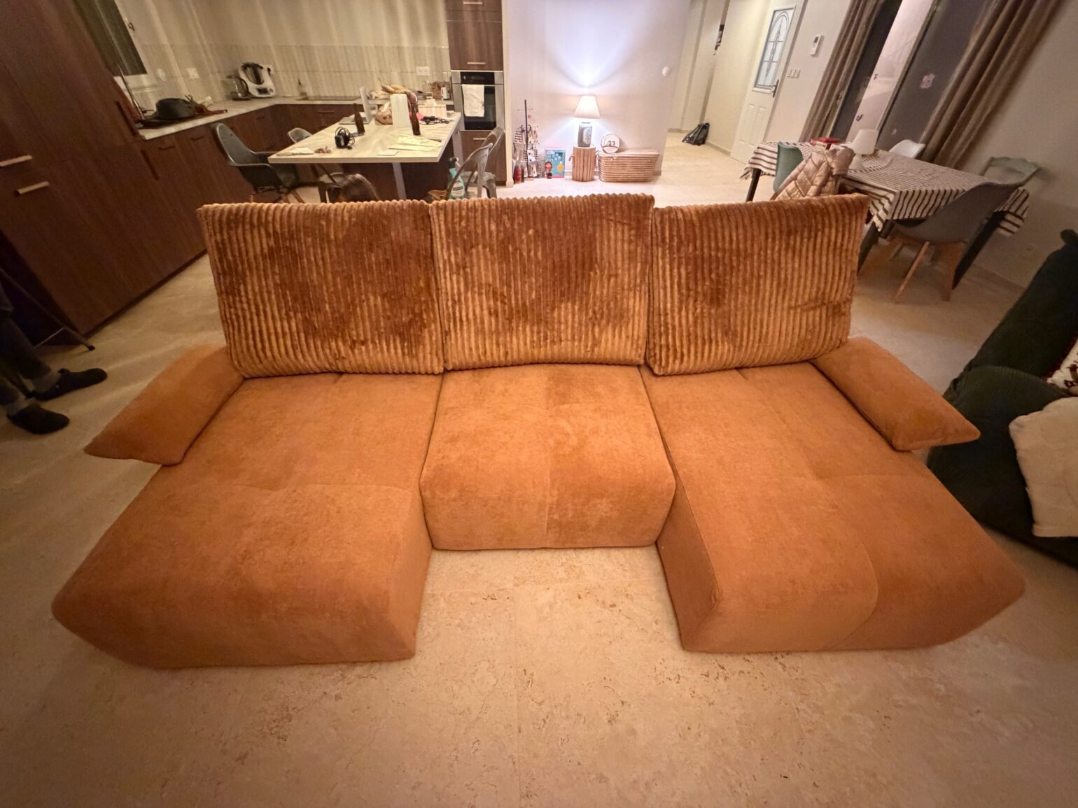 Meubles chalon canapé van gogh acomodel 07 26 ardeche drome valence guilherand (1)