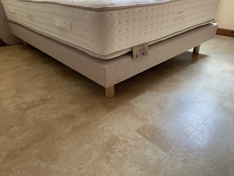 Tête de lit etretat de decosom meubles chalon 07500 26000 valence guilherand 26 07 fabrication française (7)