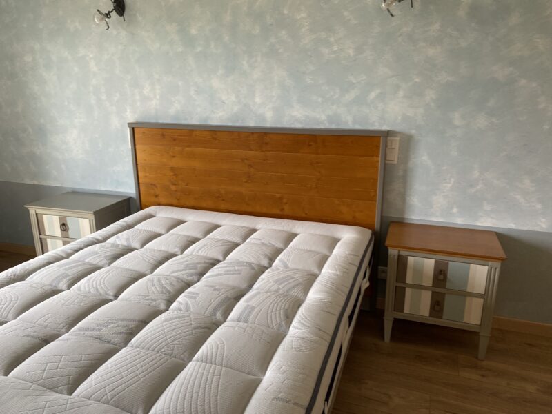 Tête de lit sommier matelas et chevets livraison mobipin duvivier meubles chalon 07500 26000 valence guilherand literie (1)