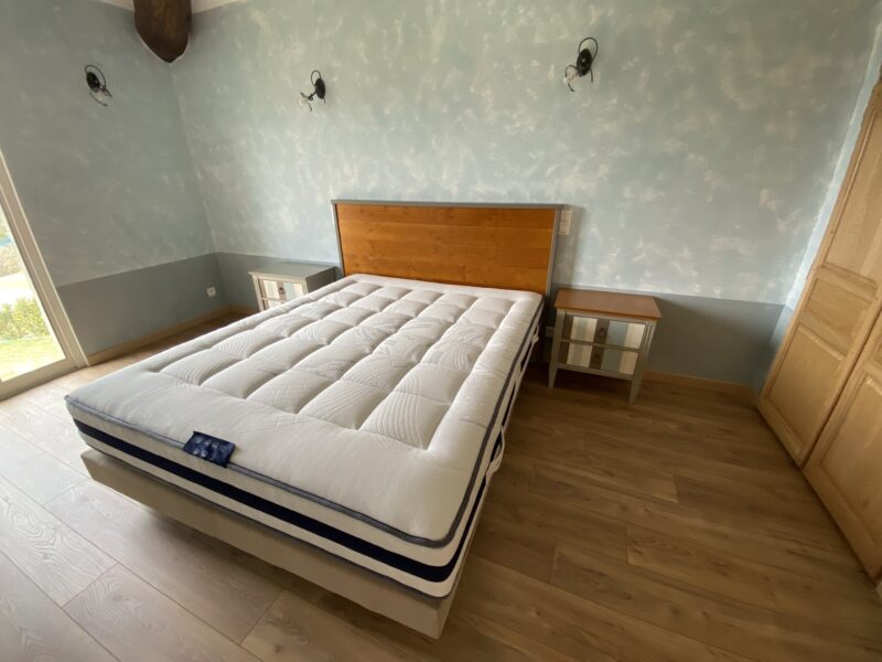 Tête de lit sommier matelas et chevets livraison mobipin duvivier meubles chalon 07500 26000 valence guilherand literie (1)