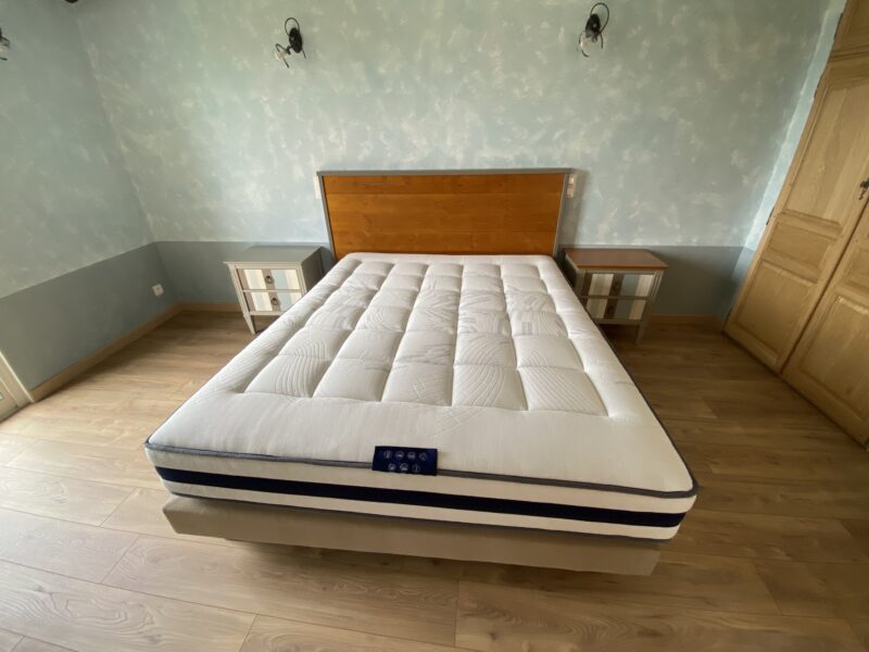 Tête de lit sommier matelas et chevets livraison mobipin duvivier meubles chalon 07500 26000 valence guilherand literie (1)