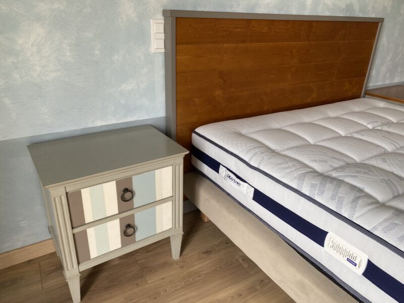 Tête de lit sommier matelas et chevets livraison mobipin duvivier meubles chalon 07500 26000 valence guilherand literie (1)