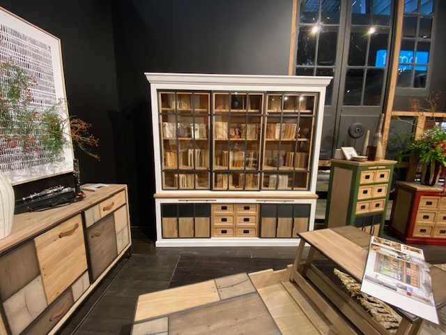 bibliothêque artcopi portes coulissantes meubles chalon 07 26 valence guilherand (1)