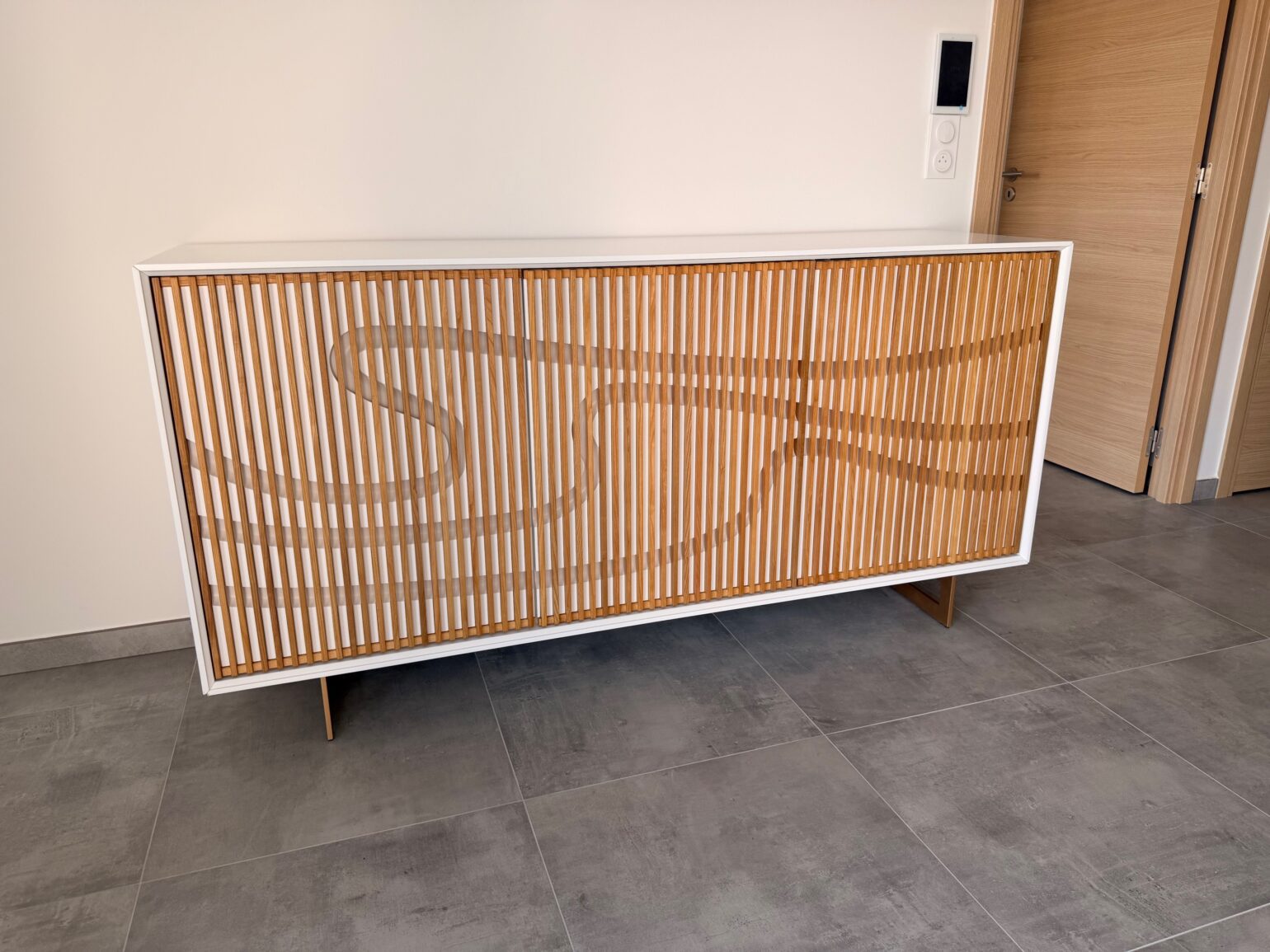 buffet arc meuble chalon 07 26 (2)