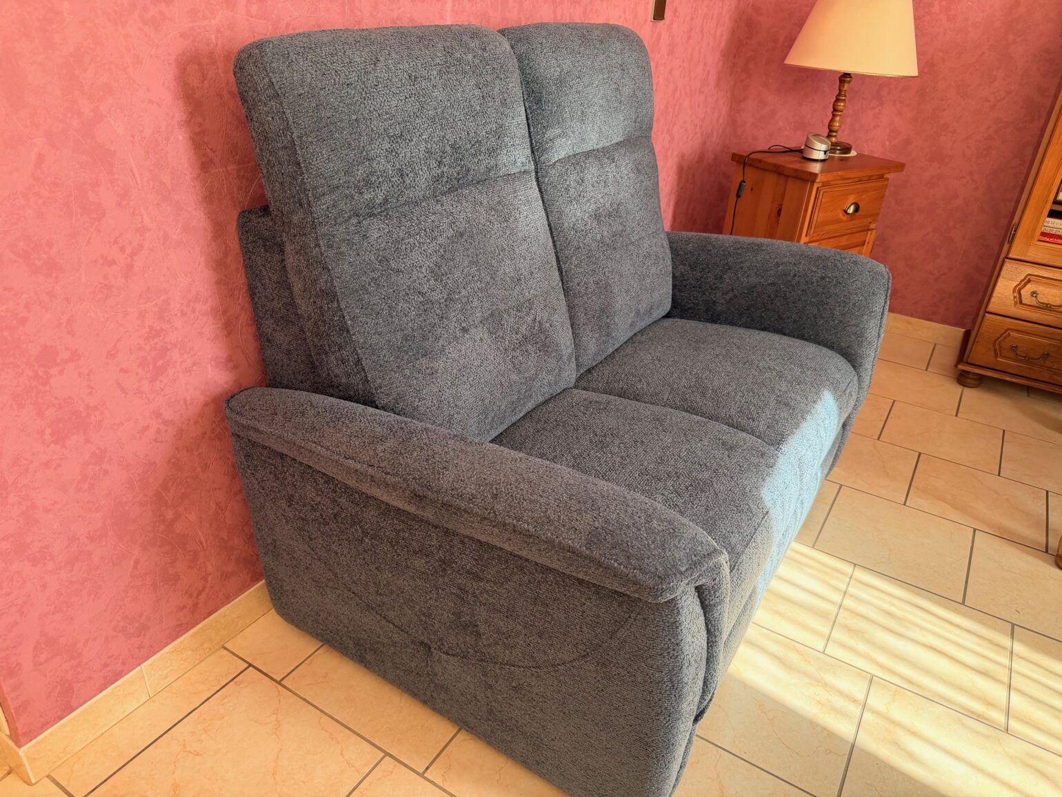 canapé amina se sourice meuble chalon 07500 26000 (1)