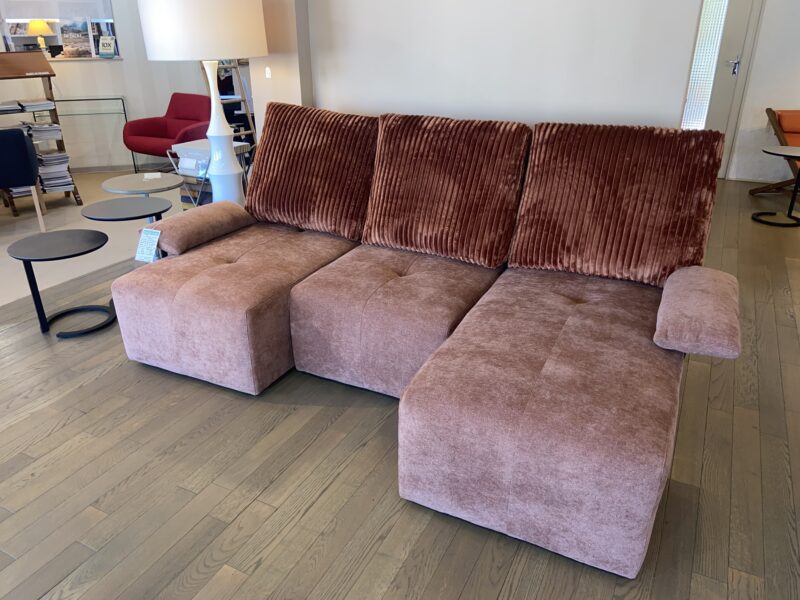canapé contemporain van gogh relax petit prix acomobel meuble chalon 07 26 ardeche drome valence guilherand (2)