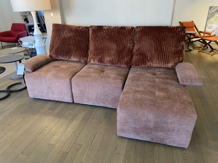 canapé contemporain van gogh relax petit prix acomobel meuble chalon 07 26 ardeche drome valence guilherand (3)