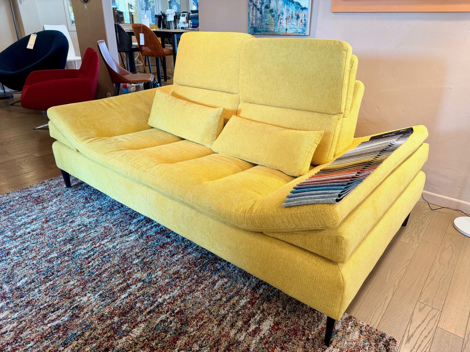 canapé palace b marly meuble chalon 07 26 ardeche drome valence guilherand (3)