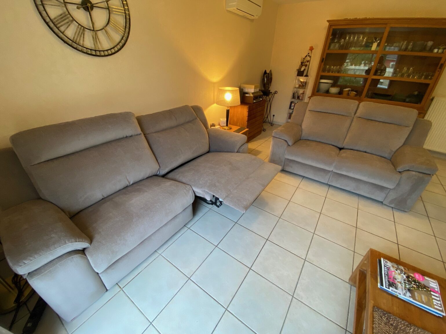 canapé viana pedro ortiz relax meuble chalon 07 26 valence guilherand (2)