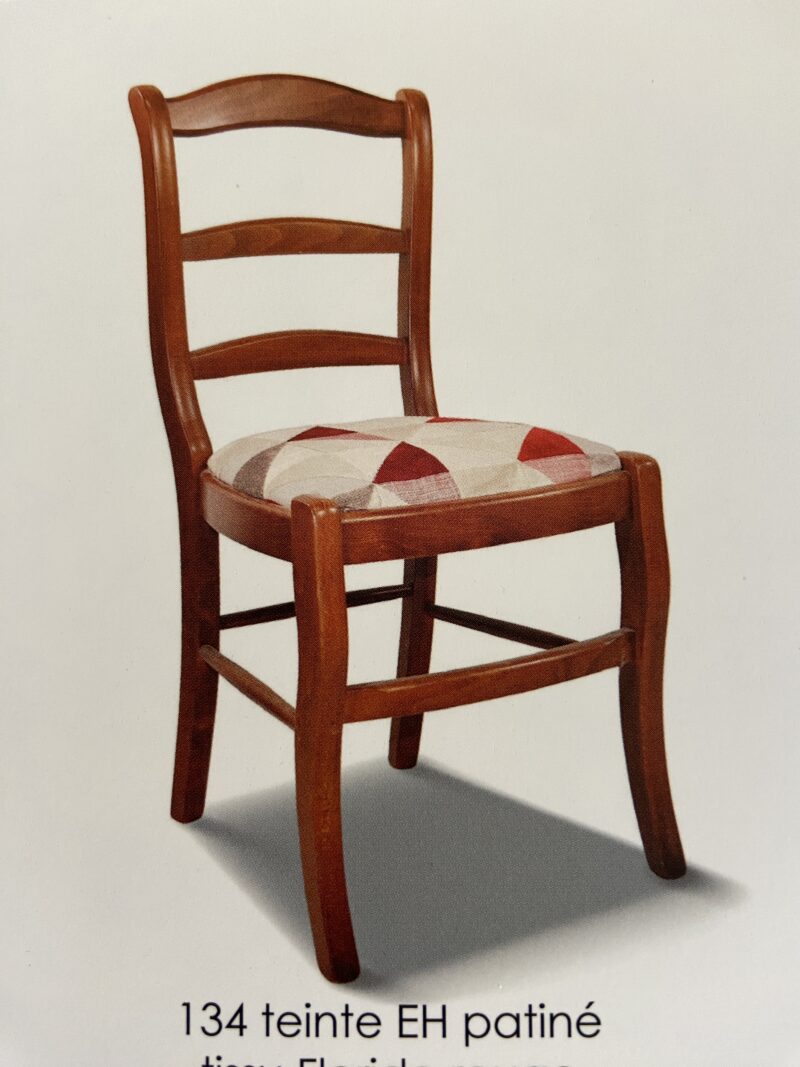 chaise fauteuil valence guilherand meubles chalon 07500 26000 ardeche drome style campagne (3)