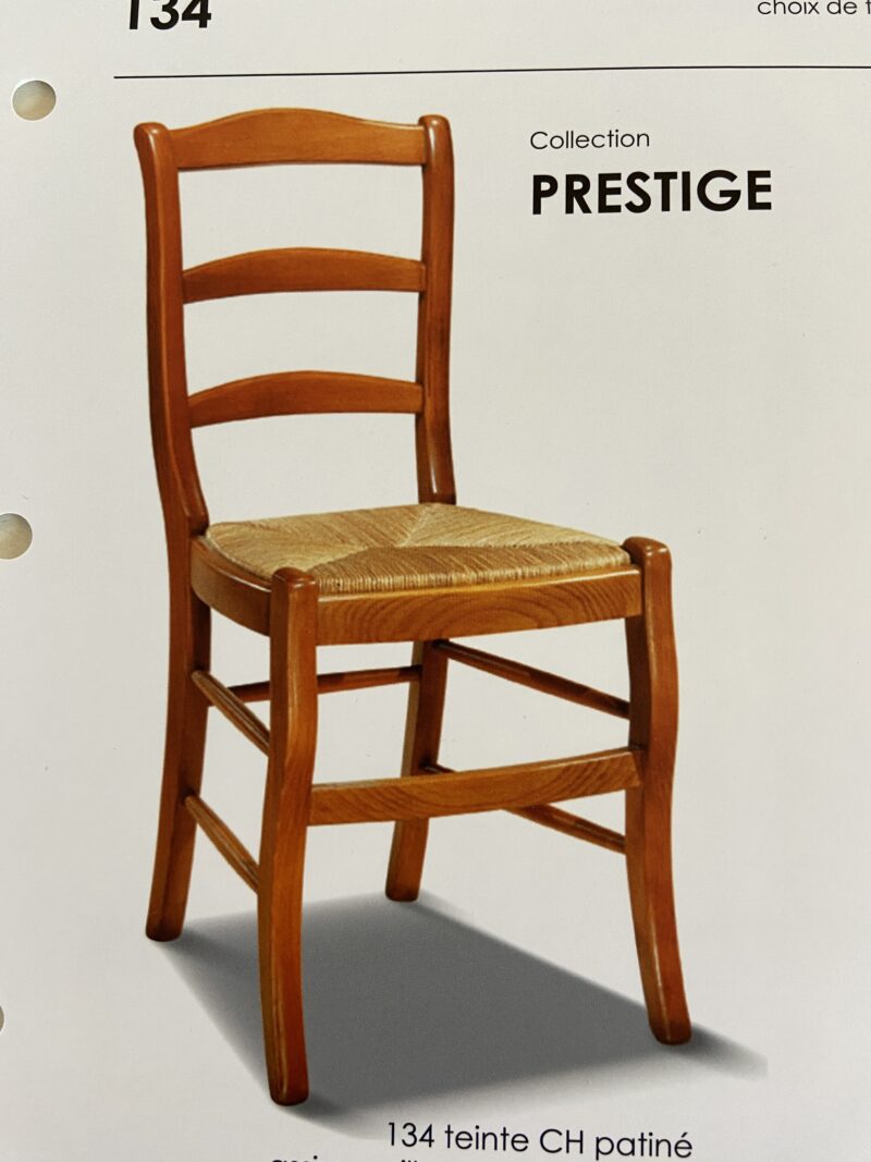 chaise fauteuil valence guilherand meubles chalon 07500 26000 ardeche drome style campagne (4)