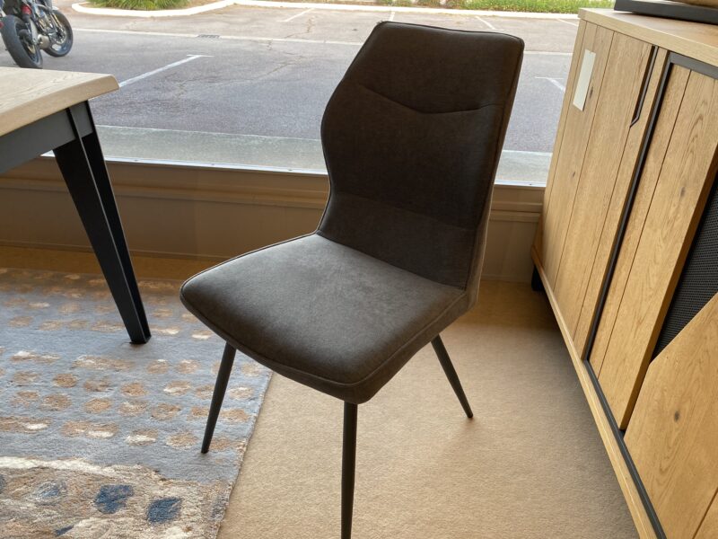 chaise julie valence guilherand tissu de girardeau meubles chalon 07500 26000 (1)