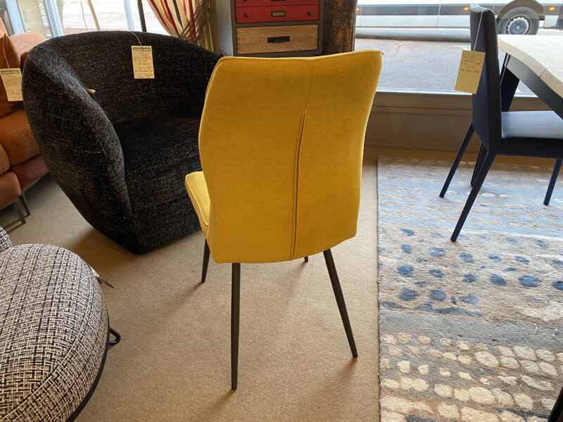 chaise julie valence guilherand tissu de girardeau meubles chalon 07500 26000 (1)