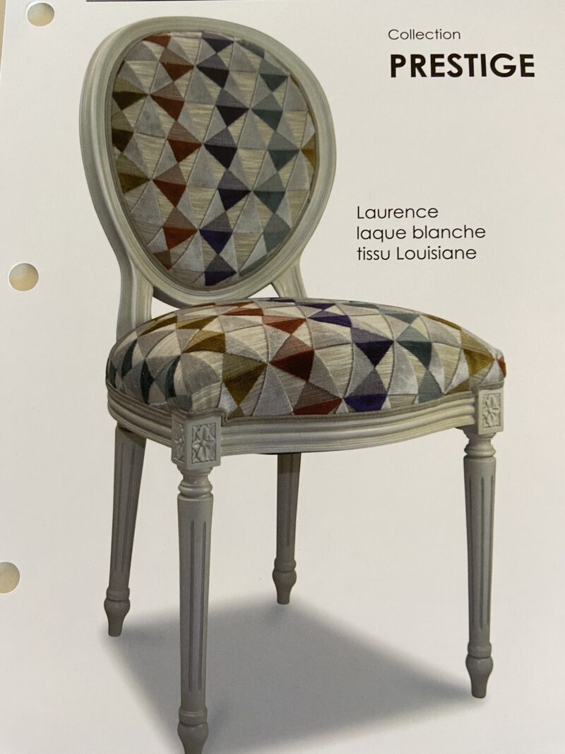 chaises et fauteuils valence style guilherand meubles chalon 07500 26000 paget charles français haut de gamme (1)
