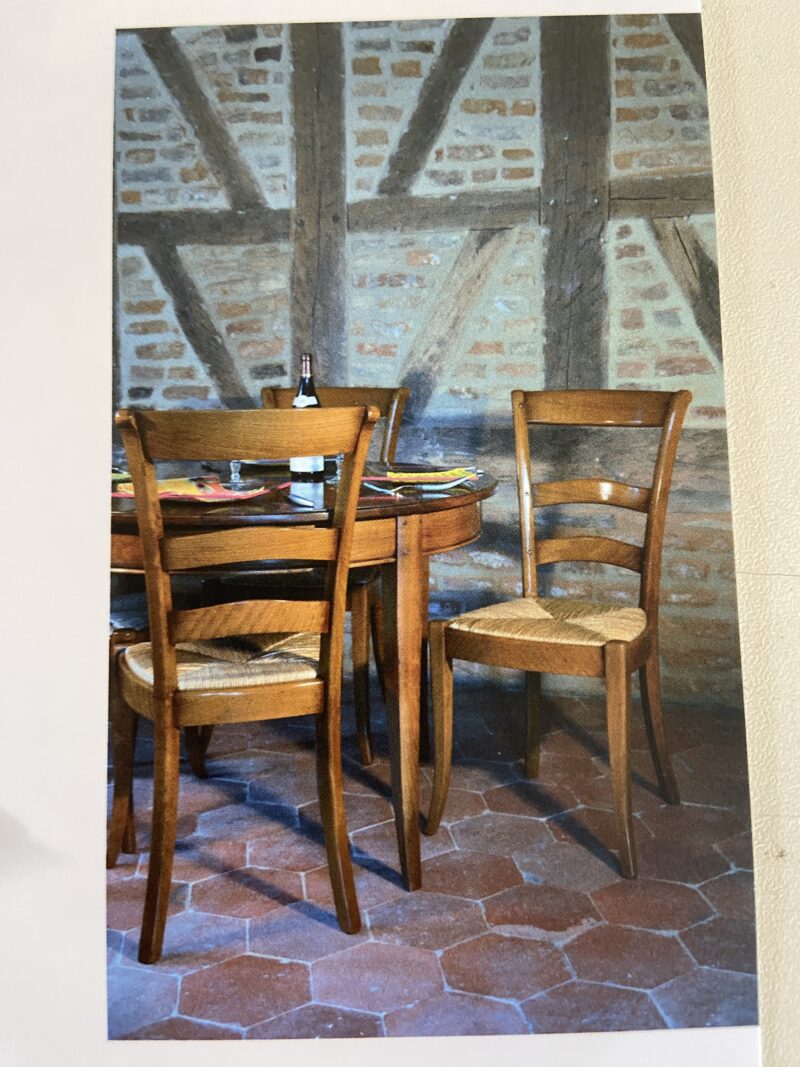 chaises valence guilherand meubles chalon 07 26 paget (3)