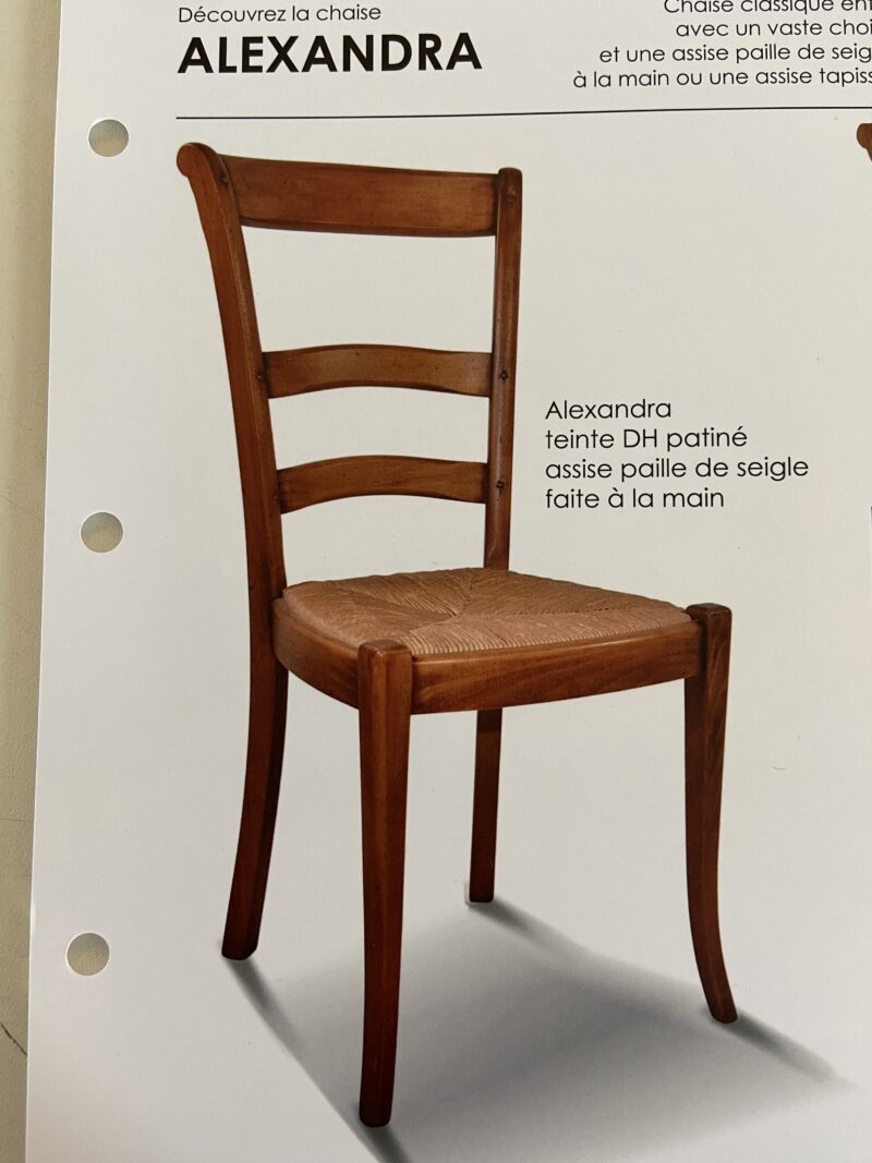 chaises valence guilherand meubles chalon 07 26 paget (4)