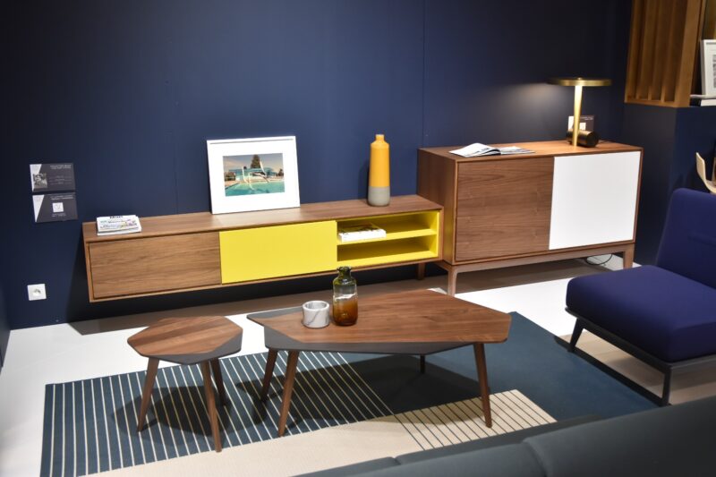 collection buzz buffet et rangement de dasras meubles chalon expo salon du meuble