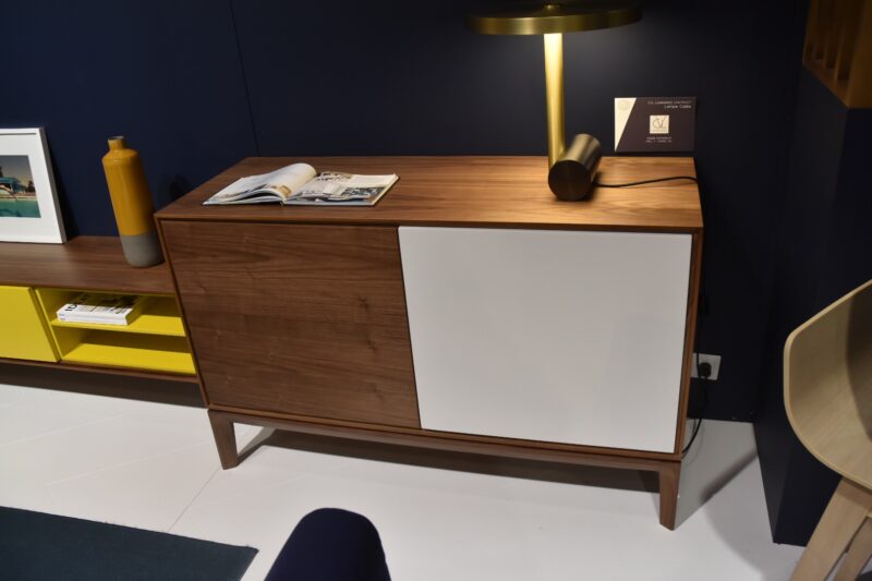 collection buzz buffet et rangement de dasras meubles chalon expo salon du meuble