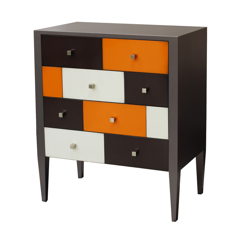 Commode monolith de BATEL