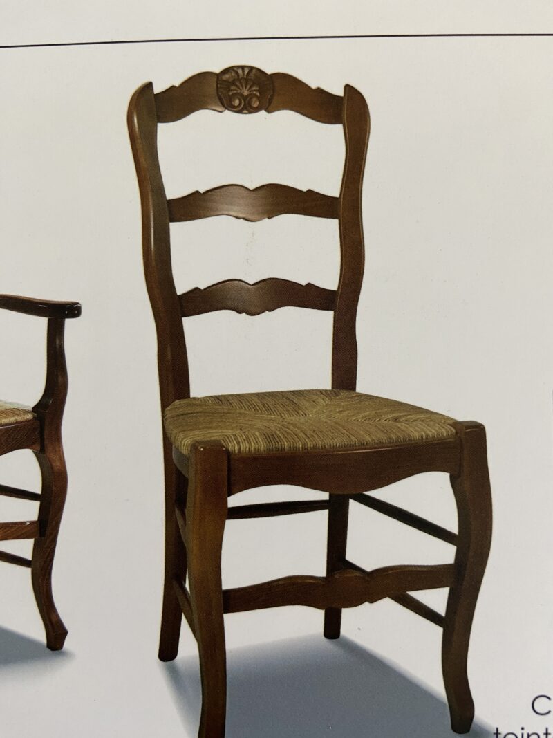 fauteuil de table style valence guilherand chaises paget (3)