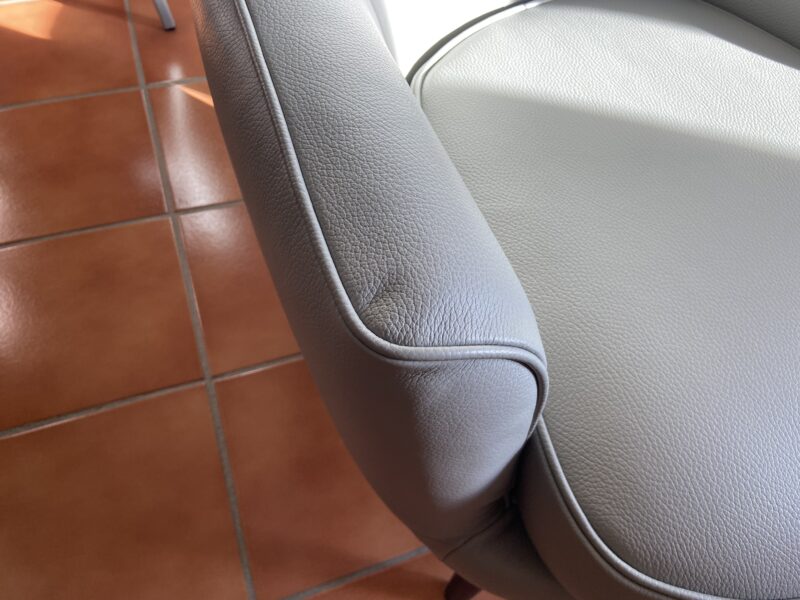 fauteuil figaro cuir meubles chalon canapé 07 26 valence guilherand granges (3)