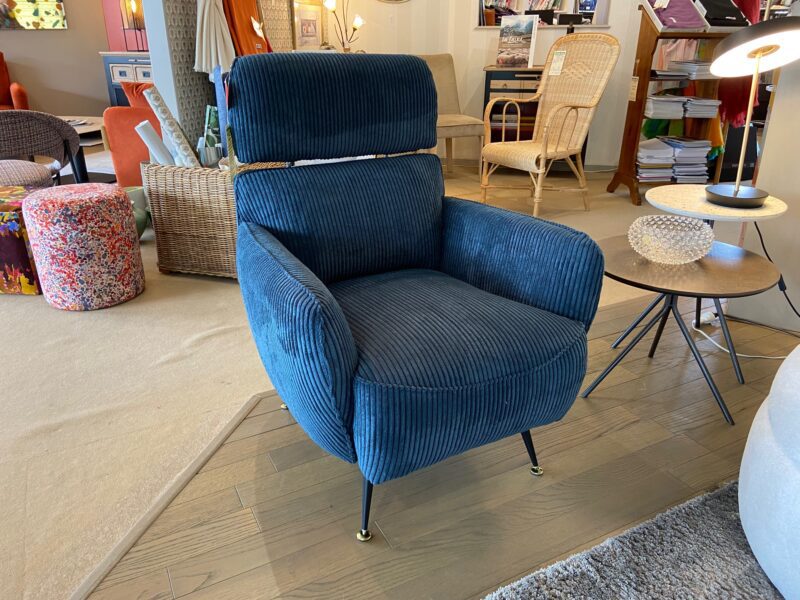 fauteuil gabbie de sourice meubles chalon 07500 (1)