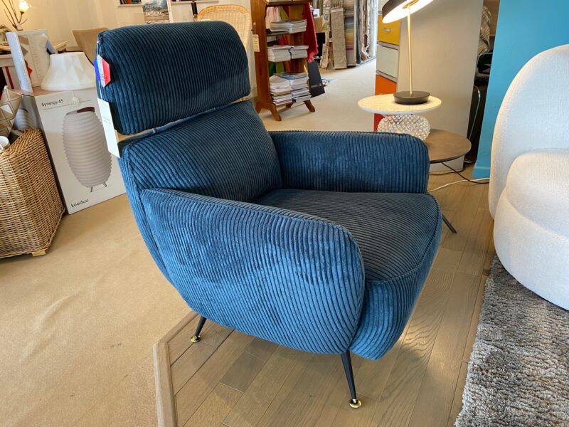 fauteuil gabbie de sourice meubles chalon 07500 (1)