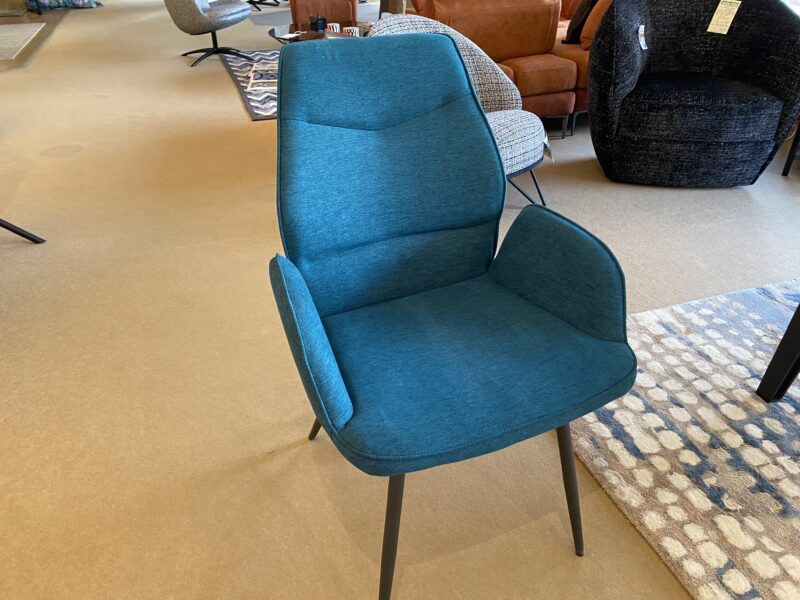 fauteuil julie chaise de girardeau valence guilherand ardeche drome meubles chalon 07500 (3)